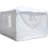 10'x10' Party Tent Outdoor Heavy Duty Gazebo Wedding Canopy + 4 Removable Walls-119212530