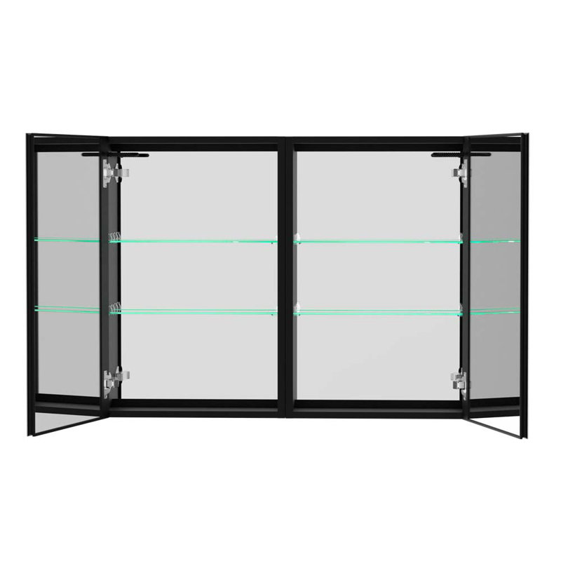 Armoire à pharmacie Zillie