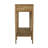Nova 63'' Console Table-64799634