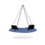 Aritzi Double Classic Hammock-1694358870-1694358869
