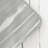 Becky Cameron Lightweight Coastal Reversible Quilt Set-1300951801-1300951802