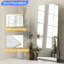 Aluminium Mirror-234853270-234853257