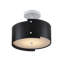 Ritsu 1 - Light Semi Flush Mount-81419143