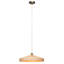 Parasol 1 - Light Pendant-329281826