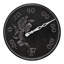 16" Songbird Thermometer-1932343814