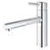 Concetto™ Pull Out Single Handle Kitchen Faucet