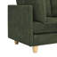 Canapé modulaire Barencombe-501382559