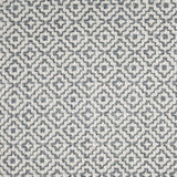Linden Fabric