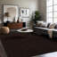 Arturas Non-Slip Area Rug-1894103900