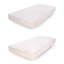2-in-1 Organic Mattress-324105044-388575296