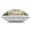 Coussin Spring Abloom Rabbit