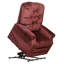 Fauteuil inclinable Patriot Power Lift Assist-38164933