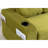Convertible Sofa Bed,Expandable Double Sofa Bed, 2 In 1 Convertible Sofa Bed, Fold Out Floor Couch With Pillows For Living Room Bedroom Lounge-840629180