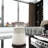 Handmade Ceramic / Porcelain Table Vase-69965222