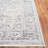 Eradu Performance Oriental Rug-1054535979