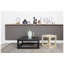 Aspendale Wood-16236785