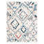 Tapis Devries Performance Southwestern-226859208