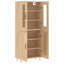 Yanga 69.5cm Sideboard-1725945064