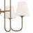 Lane 8-Light Chandelier-1523832602