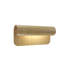 Cascade 1 - Light Flush Mounted Sconce-464081582