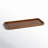Pottsville Obira Wood Tray-157048542
