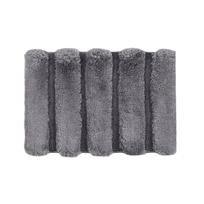 Carpette, Rectangle 1 pi 5 po x 2 pi