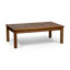 TABLE A CAOUTCHOUC LAUREL