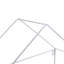 Rona Accent Shelf-149091447