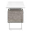 Bureau d'ordinateur-1804886527