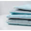 Abigayle Cotton 110cm L Changing Mat-28390792