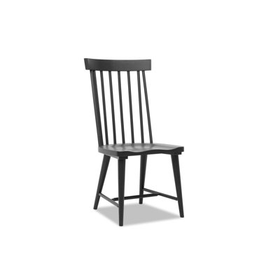 Chaises de salle à manger Mya