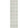 Colzie Gingham Indoor / Outdoor Rug