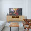 Meuble télé 59 po Finley Century-272701762