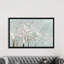 « SACO Bloom » par Allison Pearce, reproduction d’art-53763745-53763746-53763747