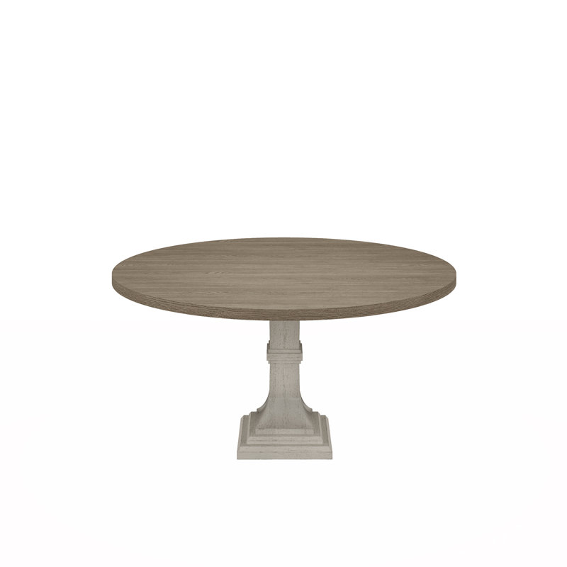 Table de salle à manger l 59 po