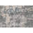 Manel One-of-a-Kind 11'10'' x 8'11'' Rectangle Cotton Area Rug in Gold and Yellow