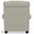 Filzer Accent Chair