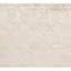 Geometric Area Rug in Silver-82459836