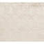 Hand Woven Geometric Area Rug-82459836