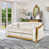 Beige Velvet selected
