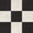 Marquina/Dolomia