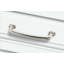 Belcastel I Bar Pull-953666980-1063561515