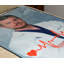 Couverture Grey's Anatomy Mcsteamy