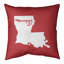 Housse de coussin en lin-1625756766-1625570950-1625570970