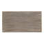 Pine Solid Wood Dining Table-1098757001