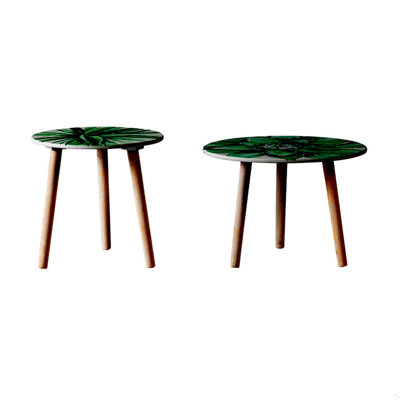 Side Tables