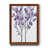 " Spring Forward III "-1301556995-1301556999