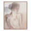 Sonder Painting by Moe's Home Collection