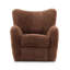 Amelie Chair-Beige Shearling-326966242