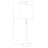 Alecs  Table Lamp-1767775917-1767775916